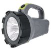 181167 5 led nabijeci svitilna p2311 300 lm 2400 mah