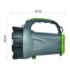 181167 13 led nabijeci svitilna p2311 300 lm 2400 mah