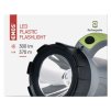 181167 14 led nabijeci svitilna p2311 300 lm 2400 mah