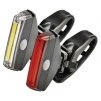 178398 led predni zadni svitilna na kolo p3922 na 2 cr2032 22 lm
