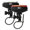 178398 1 led predni zadni svitilna na kolo p3922 na 2 cr2032 22 lm