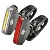 178398 2 led predni zadni svitilna na kolo p3922 na 2 cr2032 22 lm