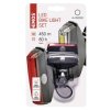 178398 4 led predni zadni svitilna na kolo p3922 na 2 cr2032 22 lm