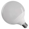 176517 2 led zarovka classic globe 15 3w e27 tepla bila