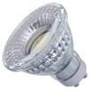 181158 2 led zarovka true light mr16 4 8w gu10 neutralni bila