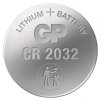 177981 1 lithiova knoflikova baterie gp cr2032