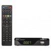 177564 set top box emos em190 s hd hevc h265 dvb t2