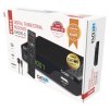 177564 3 set top box emos em190 s hd hevc h265 dvb t2