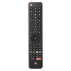 181392 univerzalni dalkovy ovladac ofa pro tv hisense