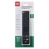181392 3 univerzalni dalkovy ovladac ofa pro tv hisense