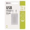 181206 7 univerzalni usb adapter basic do site 1a 5w max