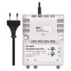 179376 zesilovac sirokopasmovy em 4405g