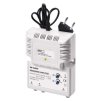 179376 1 zesilovac sirokopasmovy em 4405g