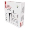 179376 2 zesilovac sirokopasmovy em 4405g