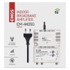 179376 3 zesilovac sirokopasmovy em 4405g