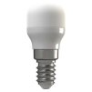 176358 1 zarovka do lednic 1 8w e14 neutralni bila