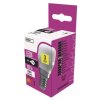 176358 2 zarovka do lednic 1 8w e14 neutralni bila