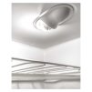 176358 3 zarovka do lednic 1 8w e14 neutralni bila