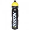 181800 isostar sportovni lahev cerna objem 1000 ml