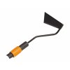 181938 motycka fiskars quikfit se 3 hranami 13cm 1000682