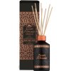 181920 tesori d oriente aroma difuzer 200ml hammam bronzova
