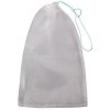 182652 5 garden bag 60 sitka na ovoce a zeleninu baleni 1 baleni