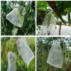 182655 1 garden bag 70 sitka na ovoce a zeleninu baleni 1 baleni
