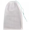 182655 2 garden bag 70 sitka na ovoce a zeleninu baleni 1 baleni