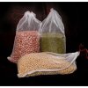 182655 4 garden bag 70 sitka na ovoce a zeleninu baleni 1 baleni
