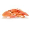 183426 kiddog kousky kurecich prsou 250 g