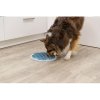 183705 5 hive talir k pomalemu krmeni 30 cm plast trp tpe seda modra