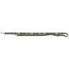 183681 1 voditko premium prepinaci neoprenove polstrovani xs s 2 00 m 15 mm maskac prales