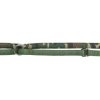 183681 4 voditko premium prepinaci neoprenove polstrovani xs s 2 00 m 15 mm maskac prales