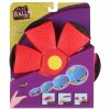 184038 4 magic frisbee letajici talir cervena baleni 1 ks