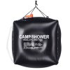 183870 5 shower box na vodu objem 40 l