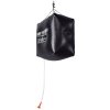 183870 shower box na vodu objem 40 l