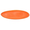 240741 1 soft frisbee letajici talir oranzova varianta 37652