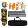 243221 1 volleybase set na volejbal varianta 42310