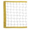 243221 5 volleybase set na volejbal varianta 42310
