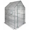 184479 greenhouse w 143x143x195 foliovnik varianta 43330