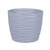 184596 obal sahara petit d17x14cm 3080 fp sedy