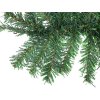 184935 2 iso 11530 umela girlanda na vanocni stromecek 3m