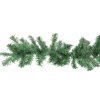 184935 3 iso 11530 umela girlanda na vanocni stromecek 3m