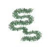 184935 4 iso 11530 umela girlanda na vanocni stromecek 3m