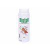185205 insekticid biotoll prasek na mravence 300g