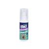 185187 insekticid effect repelent proti klistatum 100ml