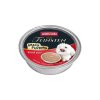 185538 multipack vom feinsten dog adult snack pudding hovezi pro psy 3 x 85 g