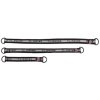 330556 1 connecter zavesny popruh delka 54 cm