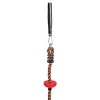 330556 4 connecter zavesny popruh delka 54 cm