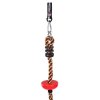 330556 5 connecter zavesny popruh delka 54 cm